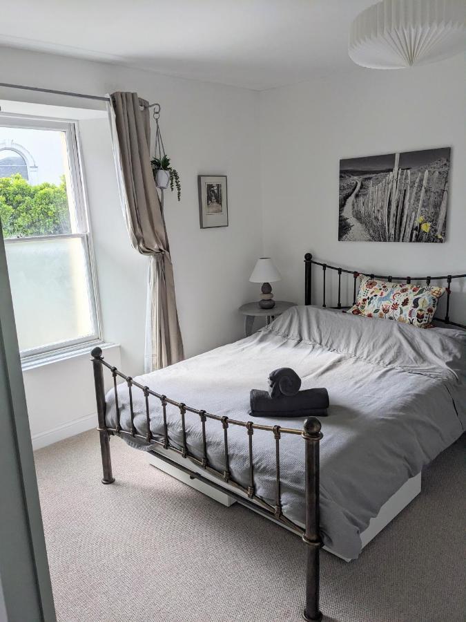 The Urban Retreat Apartment Torquay Exterior photo