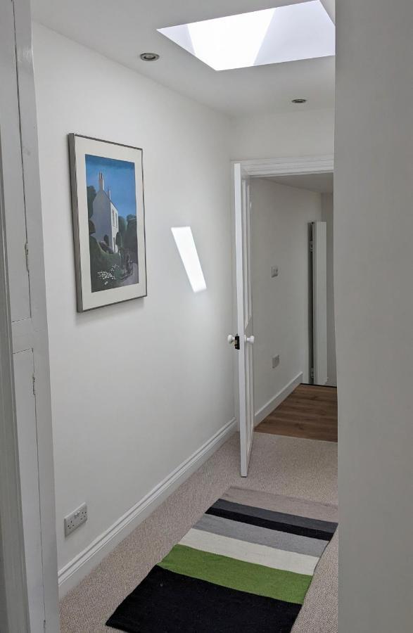 The Urban Retreat Apartment Torquay Exterior photo