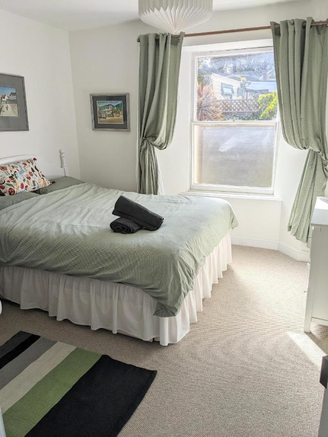 The Urban Retreat Apartment Torquay Exterior photo